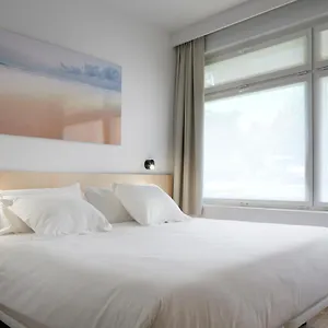 https://apartamentos-isaga.basquecountryhotels.org