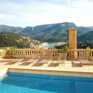https://apartamento-gran-terraza-privada-y-vistas-al-mar.allmallorcahotels.com