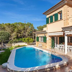 https://villa-trobadors.allmallorcahotels.com